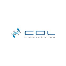 Laboratoires CDL Inc., Côte Saint-Luc, QC opening hours