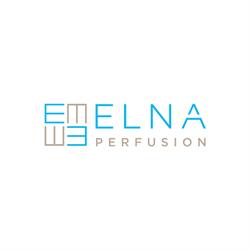 ELNA Perfusion, Montréal, QC opening hours