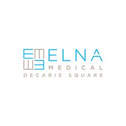 ELNA Esthétique — Carré Décarie, Côte Saint-Luc, QC opening hours