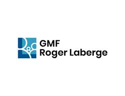 ELNA Médical — GMF Roger Laberge, Chateauguay, QC opening hours
