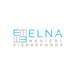 ELNA Médical — Pierrefonds, opening hours
