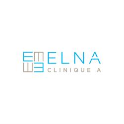 ELNA Médical - Clinique A, Montréal, QC opening hours