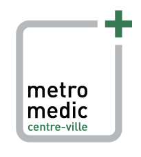 ELNA Médical — Métro Médic, Montréal, QC opening hours