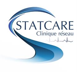 Super-clinique StatCare, Pointe-Claire, QC opening hours