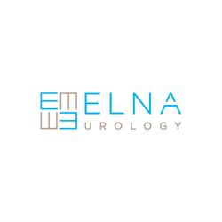 ELNA Médical - Urology Clinic, Côte Saint-Luc, QC opening hours