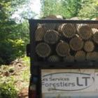 Les Services Forestiers LT, Mulgrave-et-Derry, QC opening hours