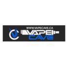 Vape Cave, East York, ON opening hours