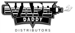 Vape Daddy Distributors, Toronto, ON opening hours