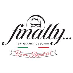 Finally Italian by Chef Gianni Ceschia, Woodbridge, ON opening hours