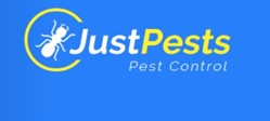JUST PESTS - Hamilton, opening hours