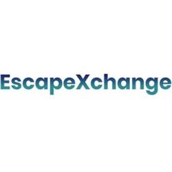 EscapeXchange, Winnipeg, MB opening hours