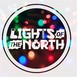 Lights of the North, Winnipeg, MB opening hours