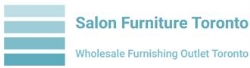 Salon Furniture Toronto, Mississauga, ON opening hours