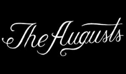 The Augusts Wedding Photography of North Vancouver, opening hours