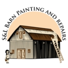 S&L Barn Painting and Repairs, Woodstock, ON opening hours
