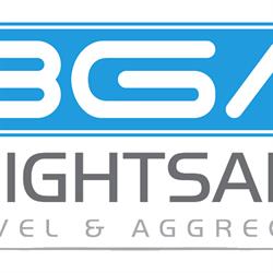 BRIGHTSAND GRAVEL & AGGREGATE LTD., Swift Current, SK opening hours