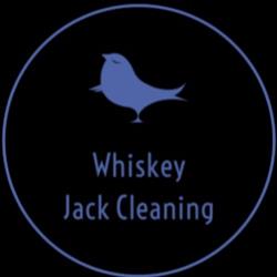 Whiskey Jack Cleaning, Victoria, BC opening hours