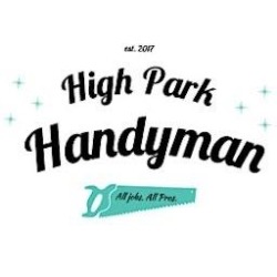 High Park Handyman, Toronto, ON opening hours