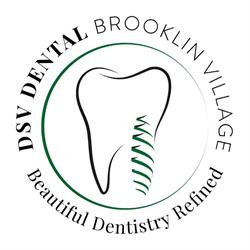 DSV Dental Brooklin Village - Whitby, opening hours