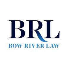 Bow River Law LLP, Calgary, AB opening hours