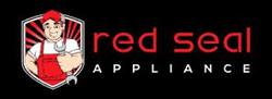 Red Seal Appliance, Port Moody, BC opening hours