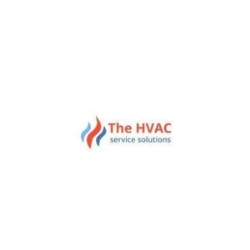 HVAC Service in Oakville, ON (On) - Opening Hours