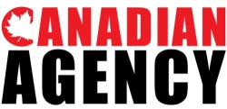 Canadian Software Agency, North York, ON opening hours