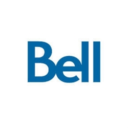 Bell, Saskatoon, SK opening hours