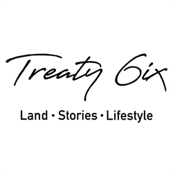 Treaty 6ix, Saskatoon, SK opening hours