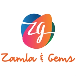 Zamla & Gems, Saskatoon, SK opening hours