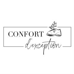 Confort d'Exception, Saint-Bruno, QC opening hours
