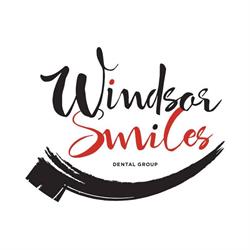Windsor Smiles Dental Group, opening hours