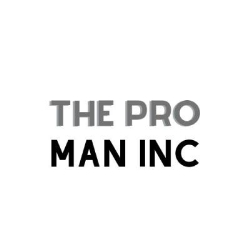 The Pro Man Inc, Mississauga, ON opening hours