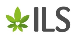 ILS - Weed Delivery Cambridge, opening hours