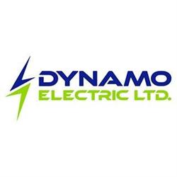 Dynamo Electric Ltd., Lacombe, AB opening hours