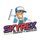SKYREX Property Services, Cambridge, ON opening hours