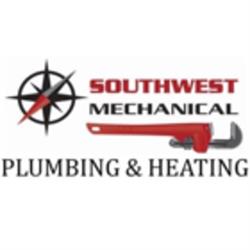 Southwest Mechanical, West Lorne, ON opening hours