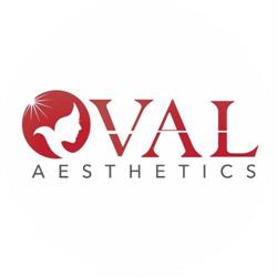 Oval Aesthetics, Kelowna, BC opening hours