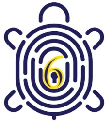 The 6ix Locksmiths Etobicoke, opening hours