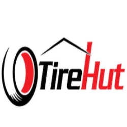 Tire Hut, Scarborough, ON opening hours