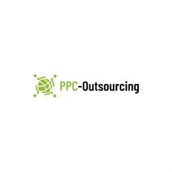 PPC-Outsourcing CA, Scarborough, ON opening hours
