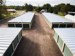 Lakeshore Self Storage, North Bay, ON opening hours