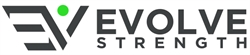 Evolve Strength, Burnaby, BC opening hours