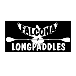 Falcona Longpaddles, Victoria, BC opening hours