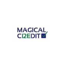 Magical Credit, North York, ON opening hours