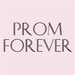 Prom Forever, Calgary, AB opening hours