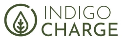 Indigo Charge, Sainte-Rose, QC opening hours