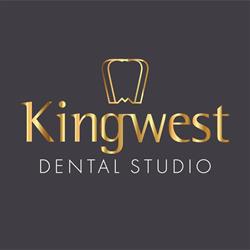 Kingwest Dental Studio, Toronto, ON opening hours