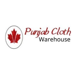 Punjab Cloth Warehouse, Surrey, BC opening hours
