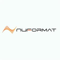 Nuformat Inc., Markham, ON opening hours
